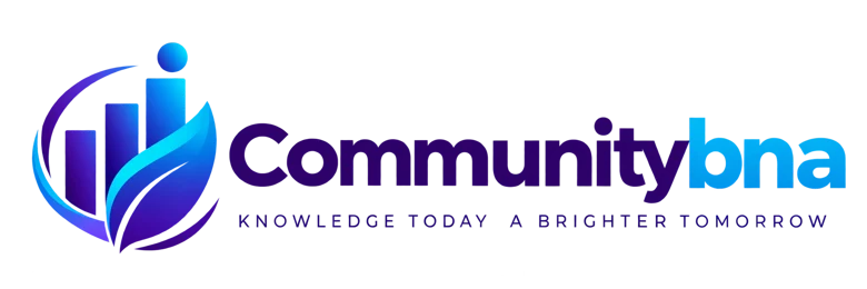 Communitybna