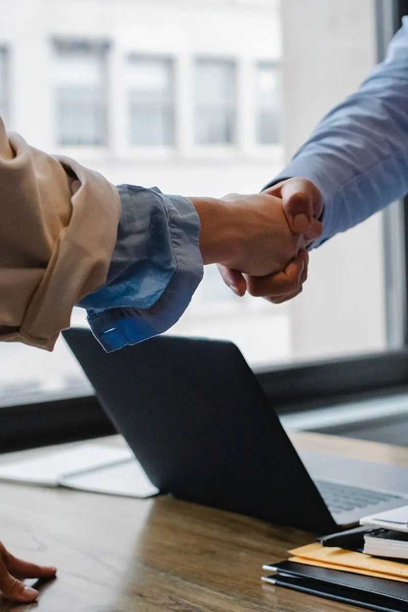 Why Financial Goals Work Better When They Are Specific