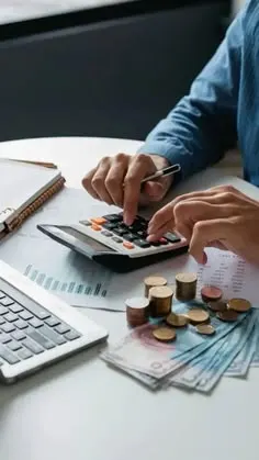 A Beginner’s Guide to Tracking Everyday Spending